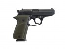 BERSA C. 380 TH PLUS COMBAT PAVON 2 - 0TPCB - BERSA