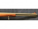 MARLIN C. 22 LR M. 60 SB MADERA / INOXIDABLE - 70630 - MARLIN