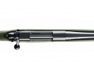BERGARA C. 30-06 M. B14 HUNTER - 110853 - BERGARA