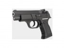 TANFOGLIO C. 9 MM M. P19 COMPACT - 525 - TANFOGLIO