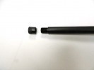 BERGARA C. 30-06 M. B14 HUNTER - 110853 - BERGARA