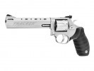 TAURUS C. 357 MAG M. TRAKKER - T627CP - TAURUS