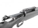 REMINGTON C. 308 M. 770 SINTETICO - 85634 - REMINGTON