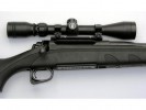 REMINGTON C. 308 M. 770 SINTETICO - 85634 - REMINGTON