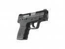 TAURUS C. 9 MM M.24/7 G2 15T PAVON - TPT247O - TAURUS