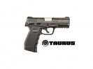 TAURUS C. 9 MM M.24/7 G2 15T PAVON - TPT247O - TAURUS