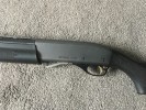 REMINGTON C. 12 M. 11-87  - 29879 - REMINGTON