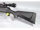REMINGTON C. 308 M. 770 SINTETICO - 85634 - REMINGTON