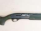 REMINGTON C. 12 M. 11-87  - 29879 - REMINGTON