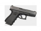GLOCK C. 40 M. 23 - 13802340 - GLOCK
