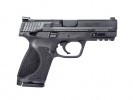 SMITH WESSON M&P 9 MM  - 11524 - SMITH & WESSON