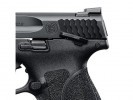 SMITH WESSON M&P 9 MM  - 11524 - SMITH & WESSON