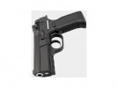 TANFOGLIO C. 40 FORCE POLICE - 3975 - TANFOGLIO