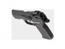 TANFOGLIO C. 40 FORCE POLICE - 3975 - TANFOGLIO