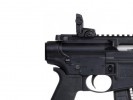 SMITH WESSON C. 22 LR 15-22 SPORT MOE SL NEGRA -  10213 - SMITH & WESSON