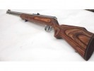 MARLIN C. 22 MAG XT-22MTSL INOXIDABLE / LAMINADA  - 70855 - MARLIN