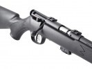 SAVAGE C. 22 LR M. MARKII FV - 21118 - SAVAGE