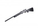 SAVAGE C. 22 LR M. MARKII FV - 21118 - SAVAGE