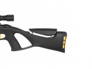GAMO 5,5 M. ELITE WISPER IGT - 6110094155 - GAMO