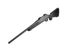 RUGER C. 270 M. AMERICAN - 15131 - RUGER