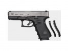 GLOCK C. 40 M. 23 GEN 4 - A.13842340 - GLOCK