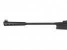 GAMO 5,5 M. ELITE WISPER IGT - 6110094155 - GAMO