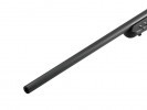 RUGER C. 270 M. AMERICAN - 15131 - RUGER