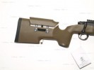 SABATTI C. 308 TACTICAL HUNTER - 1201112 - SABATTI