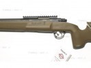 SABATTI C. 308 TACTICAL HUNTER - 1201112 - SABATTI
