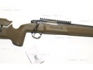SABATTI C. 308 TACTICAL HUNTER - 1201112 - SABATTI