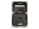 GLOCK C. 45 M. 41 GEN 4 - 13844145 - GLOCK