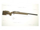 SABATTI C. 308 TACTICAL HUNTER - 1201112 - SABATTI