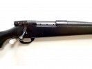 WEATHERBY C. 300 MAG M. VANGUARD SELECT - 15801 - WEATHERBY