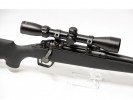 REMINGTON C. 270 M. 783 SINT / PAVON C/ MIRA - 85844 - REMINGTON