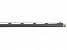 FRANCHI C. 12 M. AFFINITY SINTETICA - FRANCHI