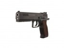 TANFOGLIO C. 9 MM STOCK III - 3920 - TANFOGLIO