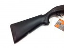 FRANCHI C. 12 M. AFFINITY SINTETICA - FRANCHI