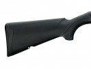 FRANCHI C. 20 M. AFFINITY SINTETICA - FRANCHI
