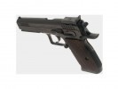 TANFOGLIO C. 9 MM STOCK III - 3920 - TANFOGLIO
