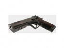 TANFOGLIO C. 9 MM STOCK III - 3920 - TANFOGLIO
