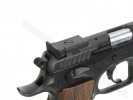 TANFOGLIO C. 9 MM STOCK III - 3920 - TANFOGLIO