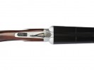 YILDIZ C. 12 M. ELEGANT YUXTA -110831 - YILDIZ