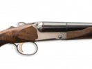 AKKAR C.12 CHURCHILL 512 YUXTA 71CM - 6676 - AKKAR