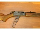 MARLIN C. 45 / 70 GOVERMENT M. 1895 - 70460 - MARLIN