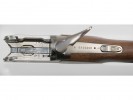 FRANCHI C. 12 M. FALCONET - FRANCHI