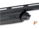 FRANCHI C. 20 M. AFFINITY SINTETICA - FRANCHI