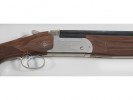 FRANCHI C. 12 M. FALCONET - FRANCHI