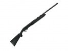 FRANCHI C. 20 M. AFFINITY SINTETICA - FRANCHI