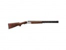 FRANCHI C. 12 M. FALCONET - FRANCHI