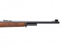 MARLIN C. 45 / 70 GOVERMENT M. 1895 - 70460 - MARLIN